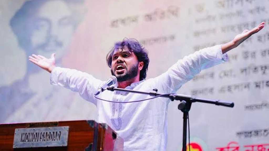 ওসমান হাদিকে হত্যাচেষ্টা: কয়েক মাস ধরে চলছিল পরিকল্পনা