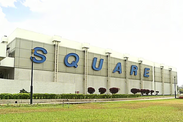 দুই বছরের মধ্যেই কেনিয়ায় মুনাফার মুখ দেখল স্কয়ার ফার্মা