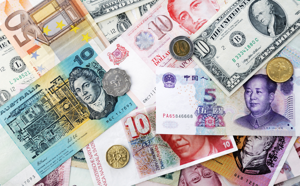 প্রবাসী আয়ের বড় উৎস সৌদি আরব, শীর্ষ তিনে যুক্তরাজ্য ও আমিরাত